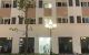 thum-m_h9JwNpidqe_1670817849.jpg