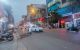 thum-m_ir6wq7SztR_1670836806.jpg