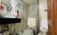 thum-m_jR2caitOk1_1670862525.jpg
