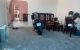 thum-m_nD7OTGL1V3_1670857232.jpg