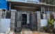 thum-m_uJYhicInr3_1670819298.jpg