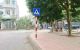 thum-m_wfcxhR8iIu_1670862222.jpg