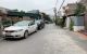 thum-m_xrVS3bm7fn_1670816953.jpg