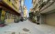 thum-m_yZuIPQOBWT_1670820821.jpg