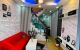 thum-m_zJYA9NQSLc_1670838128.jpg