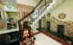 thum-9017912_PnxwoutH9k_1670885256.jpg