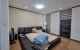 thum-9017914_FaEPbwoNit_1670888787.jpg