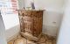 thum-9017926_DNUaRwOqQX_1670893874.jpg
