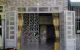 thum-9017960_JYNixyP3rm_1670896516.jpg