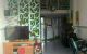 thum-9017960_UIipeC9sWT_1670896518.jpg