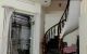 thum-9017987_QLimqlOey3_1670899655.jpg