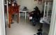 thum-9017987_cZQGHWq3Is_1670899657.jpg