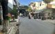 thum-9017995_TCnD2VaWh0_1670900638.jpg