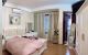 thum-9018017_dapAR72Ve5_1670903677.jpg
