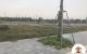 thum-9018029_qJXTw63rpU_1670905256.jpg