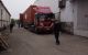 thum-9018031_aCAZospJm1_1670905770.jpg