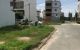 thum-9018033_MfBcSk2pZI_1670906067.jpg