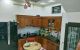 thum-9018044_9ciXW8esv0_1670908403.jpg