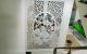 thum-9018044_DXEhSl9ARB_1670908407.jpg