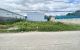 thum-9018048_XI61Gs4x87_1670911470.jpg
