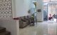 thum-9018054_drWsNHoJ8V_1670913898.jpg