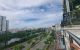 thum-9018058_tOC7jkHKiE_1670914569.jpg