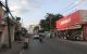 thum-9018072_SuCMXl1AIG_1670916314.jpg