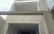 thum-9018074_AK3ZcwYmhI_1670916394.jpg