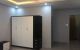 thum-9018104_5UGEpDI4Wl_1670918305.jpg
