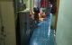 thum-9018120_dYTZ7e0WpU_1670920633.jpg