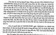 thum-9018129_BdgU0WuJmh_1670921068.jpg