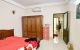 thum-9018193_2y3dcE0LXx_1670940385.jpg