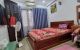 thum-9018204_j489xRhZNa_1670944940.jpg