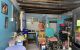 thum-9018218_qD3msyPxWg_1670948606.jpg