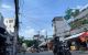 thum-9018218_r5HB061k3R_1670948610.jpg