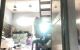 thum-9018221_4Mmp63Rwtu_1670948727.jpg