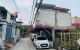 thum-9018230_nV4U0Yqx9K_1670950782.jpg