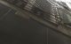 thum-m_1CiVZ3cwAL_1670929680.jpg