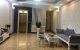 thum-m_1IOoshA5Qc_1670903704.jpg