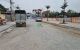 thum-m_FE2ruH3YX4_1670923937.jpg