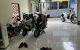 thum-m_J5MITcDtkB_1670903688.jpg