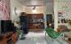 thum-m_JauBVLWDMd_1670908402.jpg