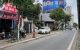 thum-m_OM17gqCaNJ_1670949372.jpg