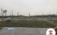 thum-m_PpQHvCZ6sF_1670905247.jpg