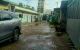 thum-m_anZTVdb8DQ_1670896514.jpg