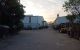 thum-m_f0xs1nF3TL_1670905764.jpg