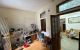 thum-m_fD4tCOIlGW_1670889135.jpg