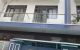 thum-m_fEpTNYeqsP_1670917907.jpg