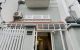 thum-m_h0BXQoHKyU_1670915088.jpeg