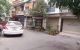 thum-m_iD0BlOrHd3_1670900819.jpg